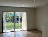 Unit for rent at 204 E Palm Cir E, Pembroke Pines, FL, 33025