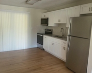 Unit for rent at 2727 Se Normand Street #1, STUART, FL, 34997