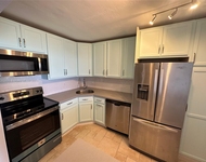 Unit for rent at 200 Se 15th Rd, Miami, FL, 33129