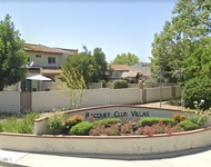 Unit for rent at 972 Woodlawn Drive, Thousand Oaks, CA, 91360