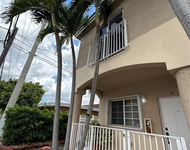Unit for rent at 425 E 3rd Ave, Hialeah, FL, 33010