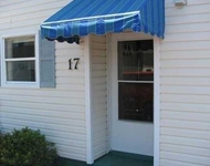 Unit for rent at 81 Cross Creek Road, Miramar Beach, FL, 32550