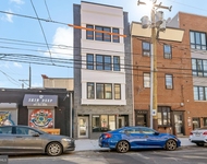 Unit for rent at 2053 N 2nd Street, PHILADELPHIA, PA, 19122