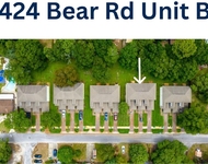 Unit for rent at 424 Bear Road, Fort Walton Beach, FL, 32547