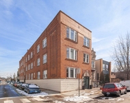 Unit for rent at 3051 West Medill Avenue, CHICAGO, IL, 60647