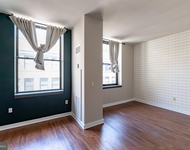 Unit for rent at 1530 Chestnut Street, PHILADELPHIA, PA, 19102