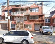 Unit for rent at 1043 East 53rd Street, Brooklyn, NY, 11234