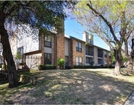 Unit for rent at 15151 Berry Trail, Dallas, TX, 75248