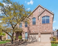 Unit for rent at 8512 Persimmon Court, McKinney, TX, 75072