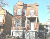 Unit for rent at 2506 S Hamlin Avenue, Chicago, IL, 60623