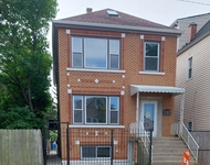 Unit for rent at 2465 W 46th Street, Chicago, IL, 60632