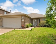 Unit for rent at 913 Lovebird Lane, Little Elm, TX, 75068