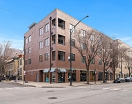 Unit for rent at 1312 W Madison Street, Chicago, IL, 60607