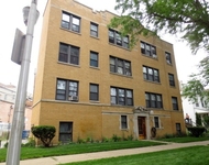 Unit for rent at 6018 N Paulina Street, Chicago, IL, 60660