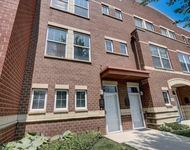 Unit for rent at 2330 E 71st Street, Chicago, IL, 60649