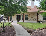 Unit for rent at 806 Woodland Park, Marble Falls, TX, 78654