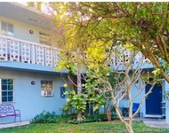 Unit for rent at 400 Se 31st St, Fort Lauderdale, FL, 33316