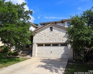 Unit for rent at 23014 Airedale Ln, San Antonio, TX, 78260-6660