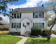 Unit for rent at 340 Knowlton Street, Stratford, CT, 06615