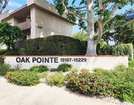 Unit for rent at 15207 Magnolia Boulevard, Sherman Oaks, CA, 91403