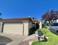 Unit for rent at 998 Fairway Drive, Dewey-Humboldt, AZ, 86327