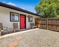 Unit for rent at 8339 Florentine Road, Prescott Valley, AZ, 86314
