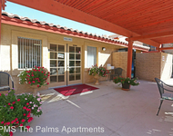 Unit for rent at 225 W Catalina Drive, Yuma, AZ, 85364