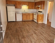 Unit for rent at 2350 S Avenue B, Yuma, AZ, 85364