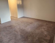 Unit for rent at 2350 S Avenue B, Yuma, AZ, 85364