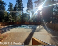 Unit for rent at 1300 Regency Way #51, Tahoe Vista, CA, 96148