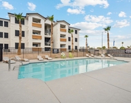 Unit for rent at 5145 Rawhide Ave, Las Vegas, NV, 89122