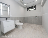 Unit for rent at 3701 Frankford Ave, Philadelphia, PA, 19124