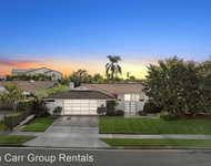 Unit for rent at 2121 Windward Lane, Newport Beach, CA, 92660