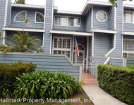 Unit for rent at 8120 Islandview Circle, Unit D, Huntington Beach, CA, 92646