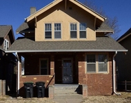 Unit for rent at 2214 Evans St, Omaha, NE, 68110