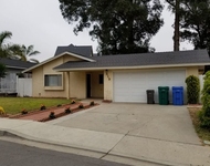 Unit for rent at 519 Avenida Montecito Verde, Nipomo, CA, 93444