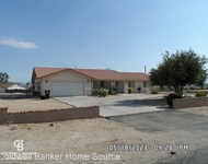 Unit for rent at 18525 Siskiyou Road, Apple Valley, CA, 92307