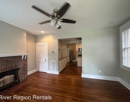 Unit for rent at 2121 Winona Avenue, Montgomery, AL, 36107