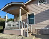 Unit for rent at 621 Philippine St, Taft, CA, 93268