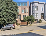 Unit for rent at 276 Parker Avenue, San Francisco, CA, 94118