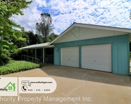 Unit for rent at 20208 Lyal Ln., Redding, CA, 96002