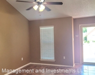 Unit for rent at 7691 Lilly Lane, Southaven, MS, 38671