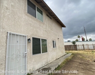 Unit for rent at 818 Wallace Street, Bakersfield, CA, 93307