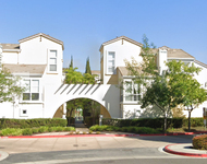 Unit for rent at 164 Montelena Court, MOUNTAIN VIEW, CA, 94040