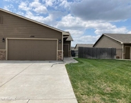 Unit for rent at 5357 N. Cypress, Bel Aire, KS, 67226