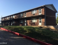 Unit for rent at 1901 E. 5th Ave 8, Knoxville, TN, 37917