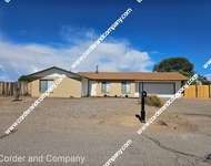 Unit for rent at 120 17th St Se, Rio Rancho, NM, 87124