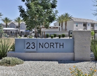 Unit for rent at 2288 W Harmont Dr, Phoenix, AZ, 85021