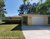 Unit for rent at 7890 Talley Ann Drive, Tallahassee, FL, 32311