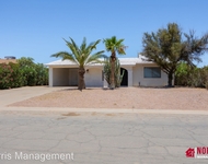 Unit for rent at 8738 W Tinajas Dr, Arizona City, AZ, 85123